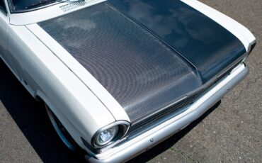 Chevrolet-Nova-1964-Coupe-4