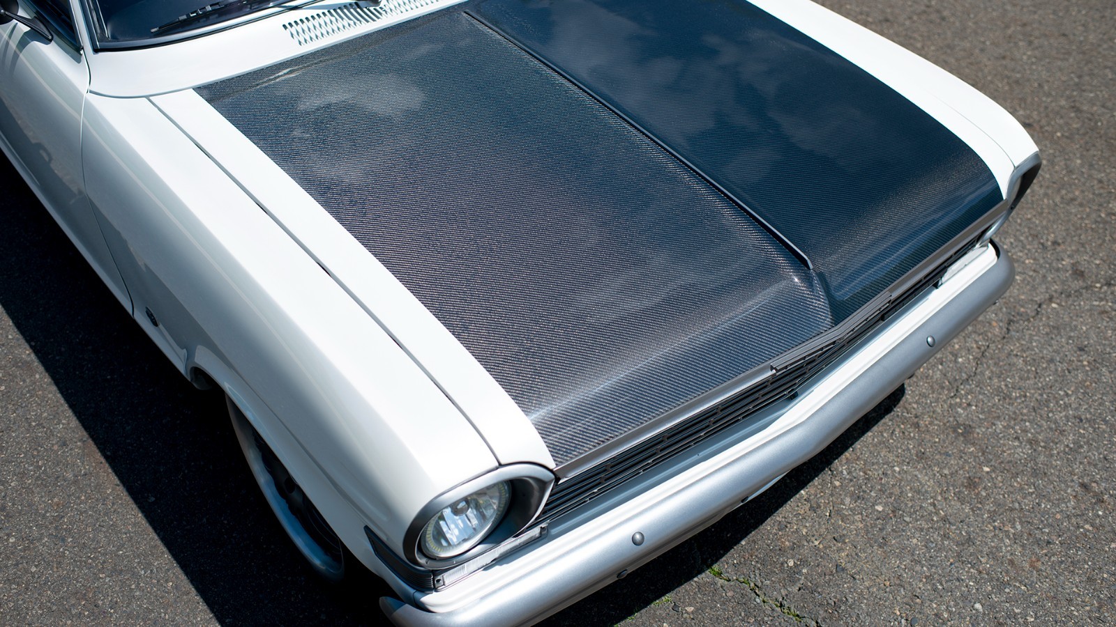 Chevrolet-Nova-1964-Coupe-4
