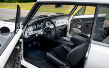 Chevrolet-Nova-1964-Coupe-8