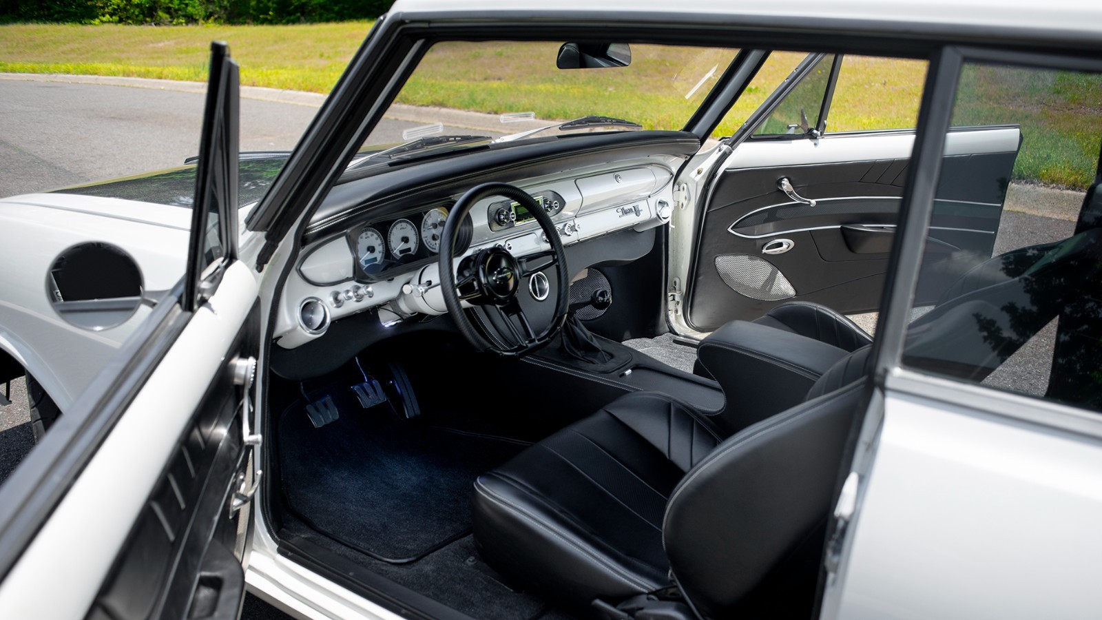 Chevrolet-Nova-1964-Coupe-8