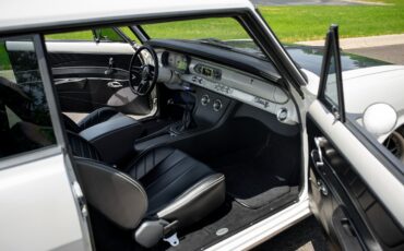 Chevrolet-Nova-1964-Coupe-9