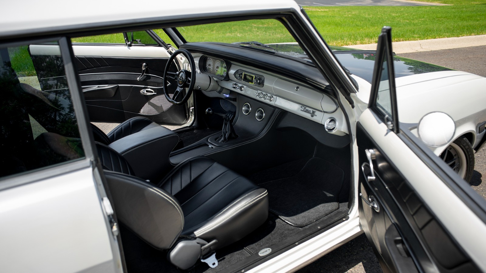 Chevrolet-Nova-1964-Coupe-9