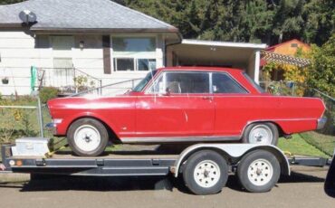 Chevrolet-Nova-1964-Red-3
