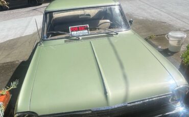 Chevrolet-Nova-1964-Sedan-12
