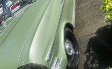 Chevrolet-Nova-1964-Sedan-14
