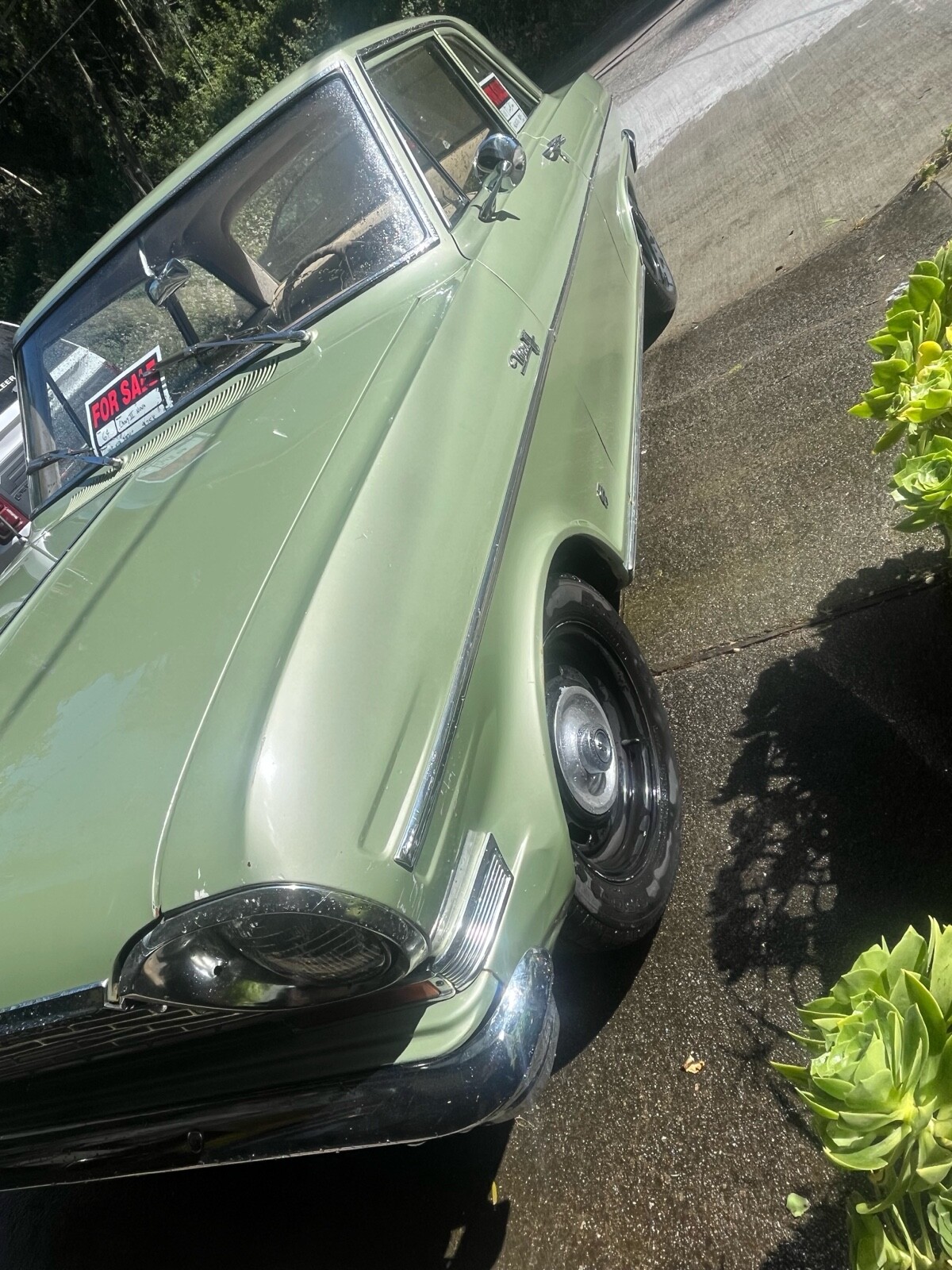 Chevrolet-Nova-1964-Sedan-14