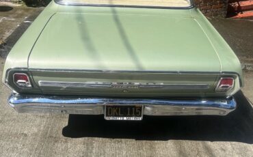 Chevrolet-Nova-1964-Sedan-16