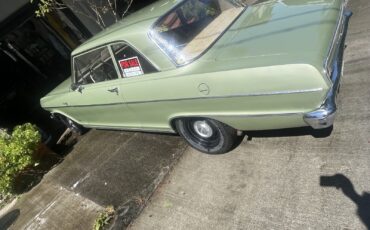 Chevrolet-Nova-1964-Sedan-17