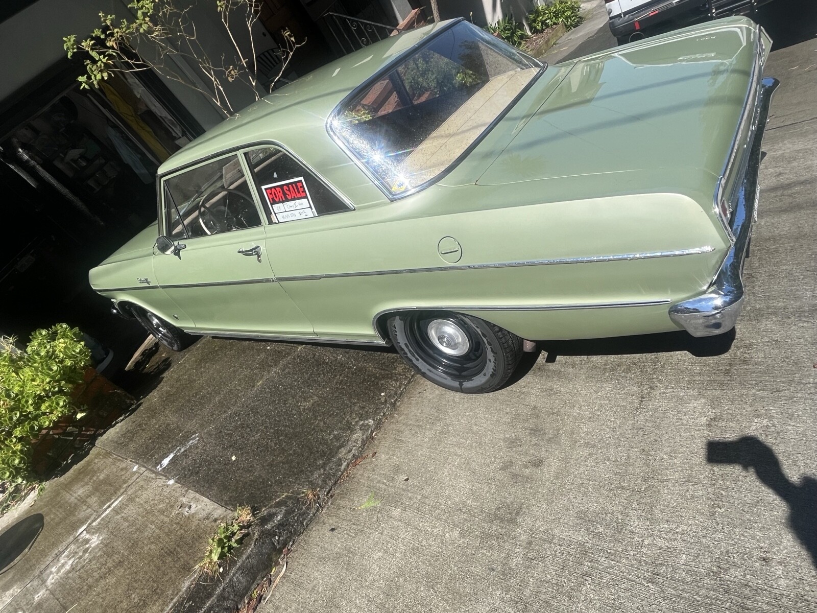 Chevrolet-Nova-1964-Sedan-17