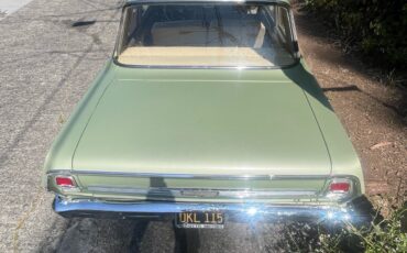 Chevrolet-Nova-1964-Sedan-18