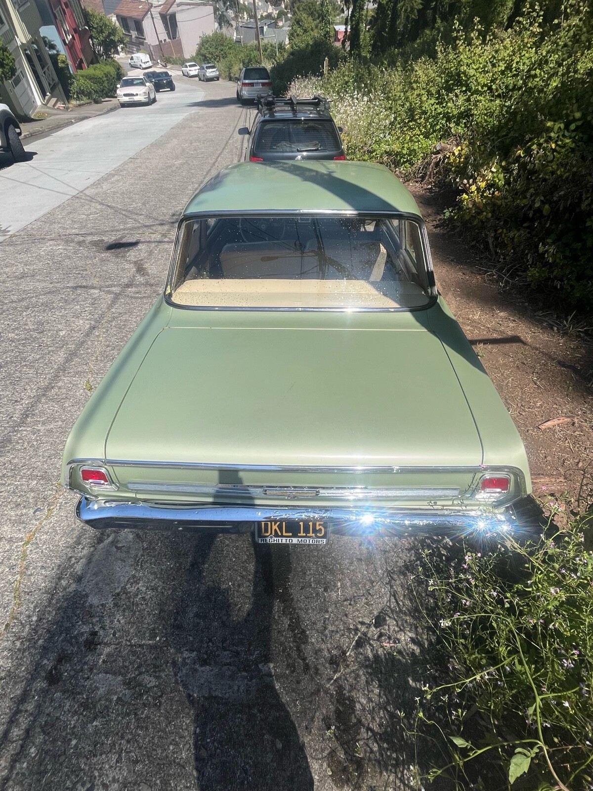 Chevrolet-Nova-1964-Sedan-18
