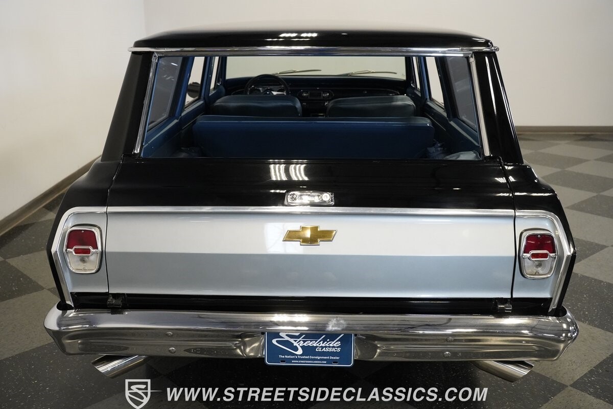 Chevrolet-Nova-1964-Station-Wagon-10
