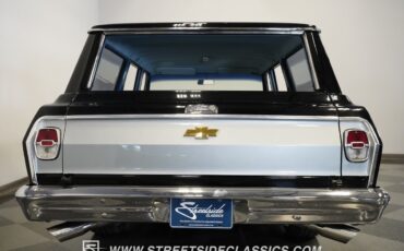 Chevrolet-Nova-1964-Station-Wagon-11