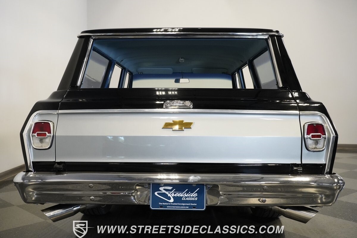 Chevrolet-Nova-1964-Station-Wagon-11