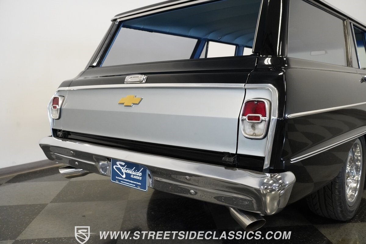 Chevrolet-Nova-1964-Station-Wagon-12