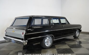 Chevrolet-Nova-1964-Station-Wagon-13