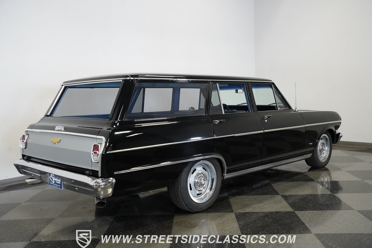 Chevrolet-Nova-1964-Station-Wagon-13