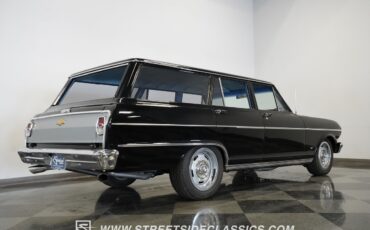 Chevrolet-Nova-1964-Station-Wagon-14