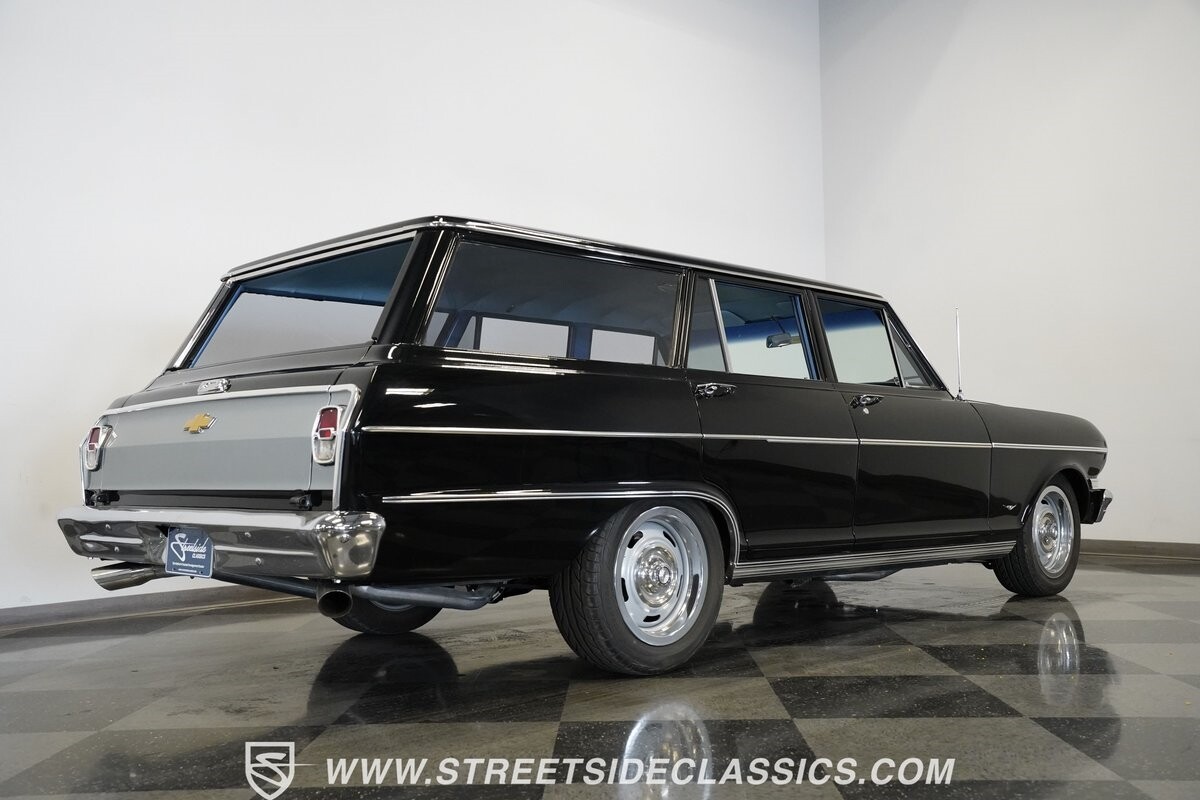 Chevrolet-Nova-1964-Station-Wagon-14