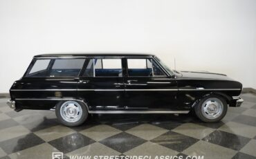 Chevrolet-Nova-1964-Station-Wagon-15