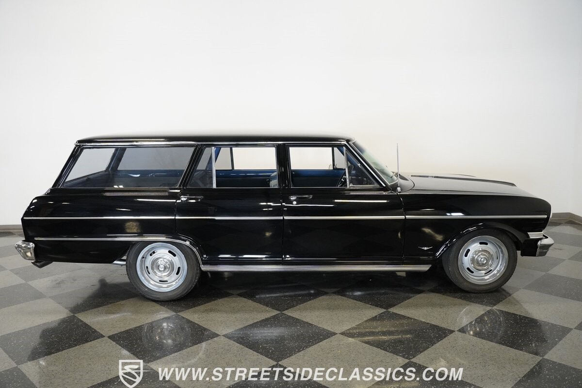 Chevrolet-Nova-1964-Station-Wagon-15