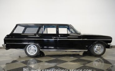 Chevrolet-Nova-1964-Station-Wagon-16