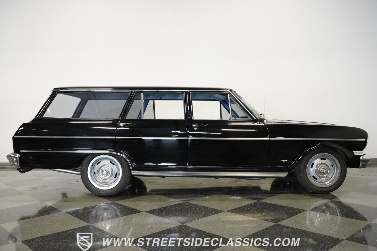 Chevrolet-Nova-1964-Station-Wagon-16
