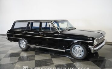 Chevrolet-Nova-1964-Station-Wagon-17