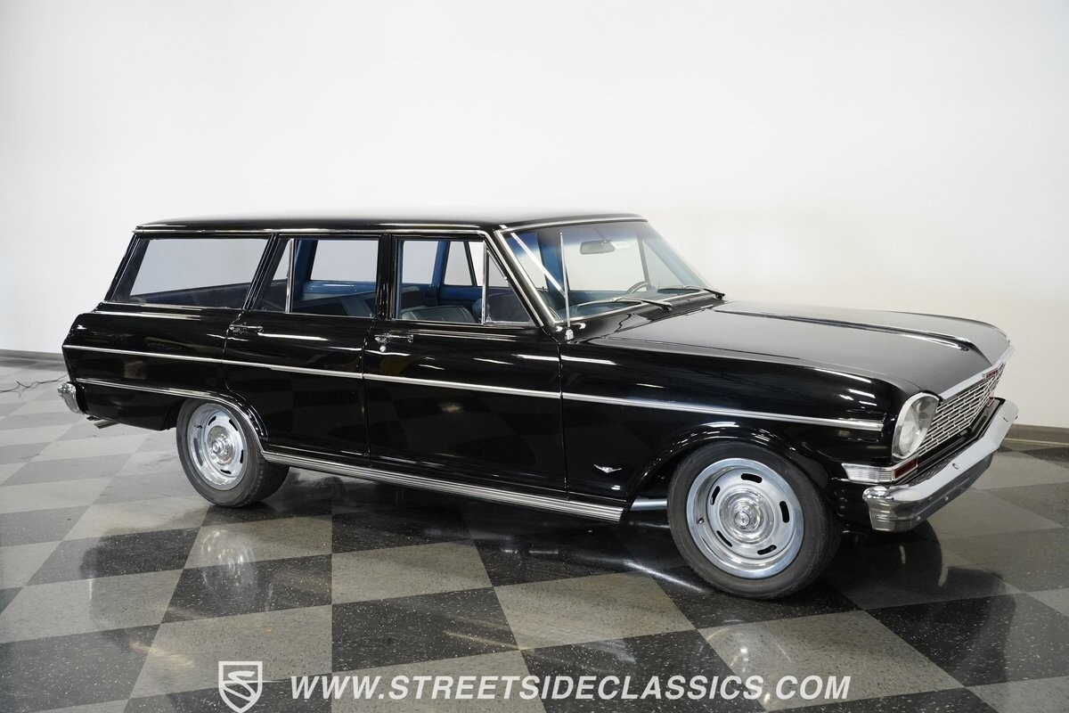 Chevrolet-Nova-1964-Station-Wagon-17