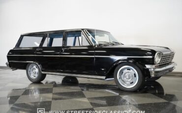 Chevrolet-Nova-1964-Station-Wagon-18