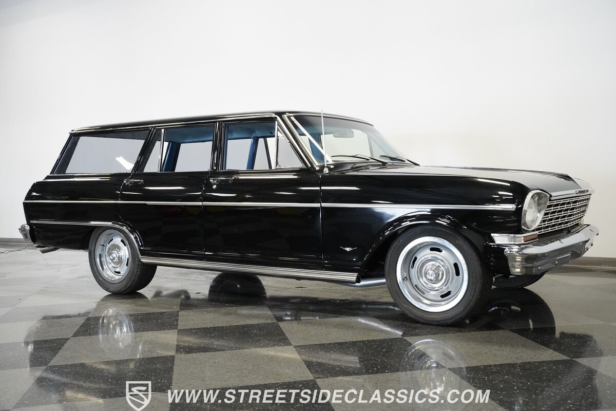 Chevrolet-Nova-1964-Station-Wagon-18