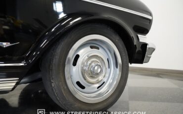 Chevrolet-Nova-1964-Station-Wagon-19