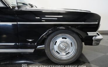 Chevrolet-Nova-1964-Station-Wagon-20