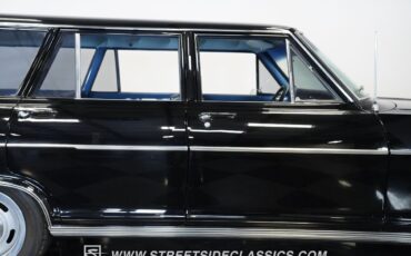 Chevrolet-Nova-1964-Station-Wagon-21
