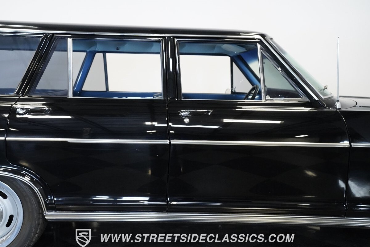 Chevrolet-Nova-1964-Station-Wagon-21