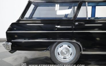 Chevrolet-Nova-1964-Station-Wagon-22