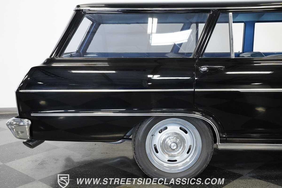 Chevrolet-Nova-1964-Station-Wagon-22