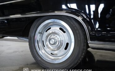 Chevrolet-Nova-1964-Station-Wagon-23
