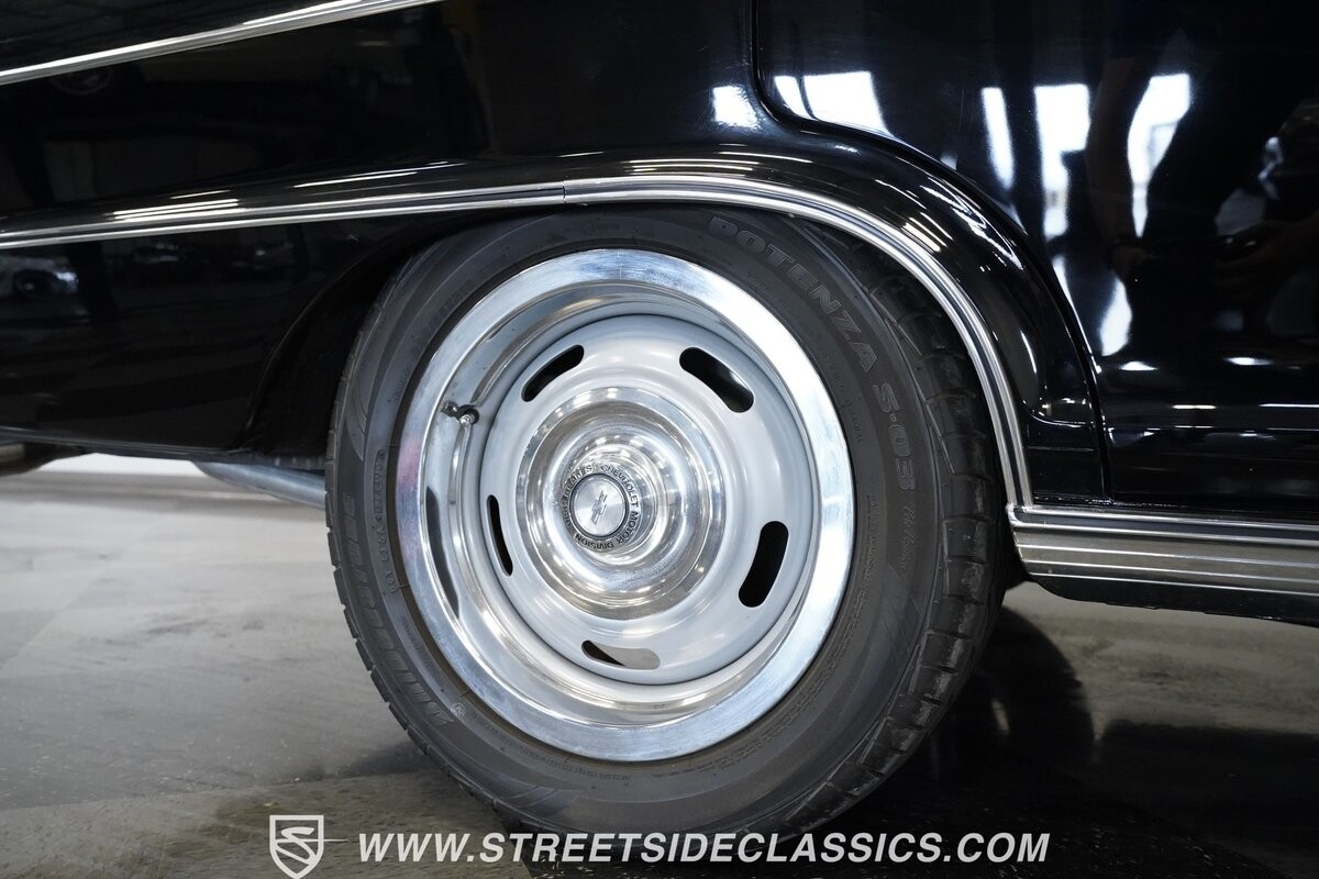 Chevrolet-Nova-1964-Station-Wagon-23