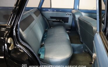 Chevrolet-Nova-1964-Station-Wagon-24