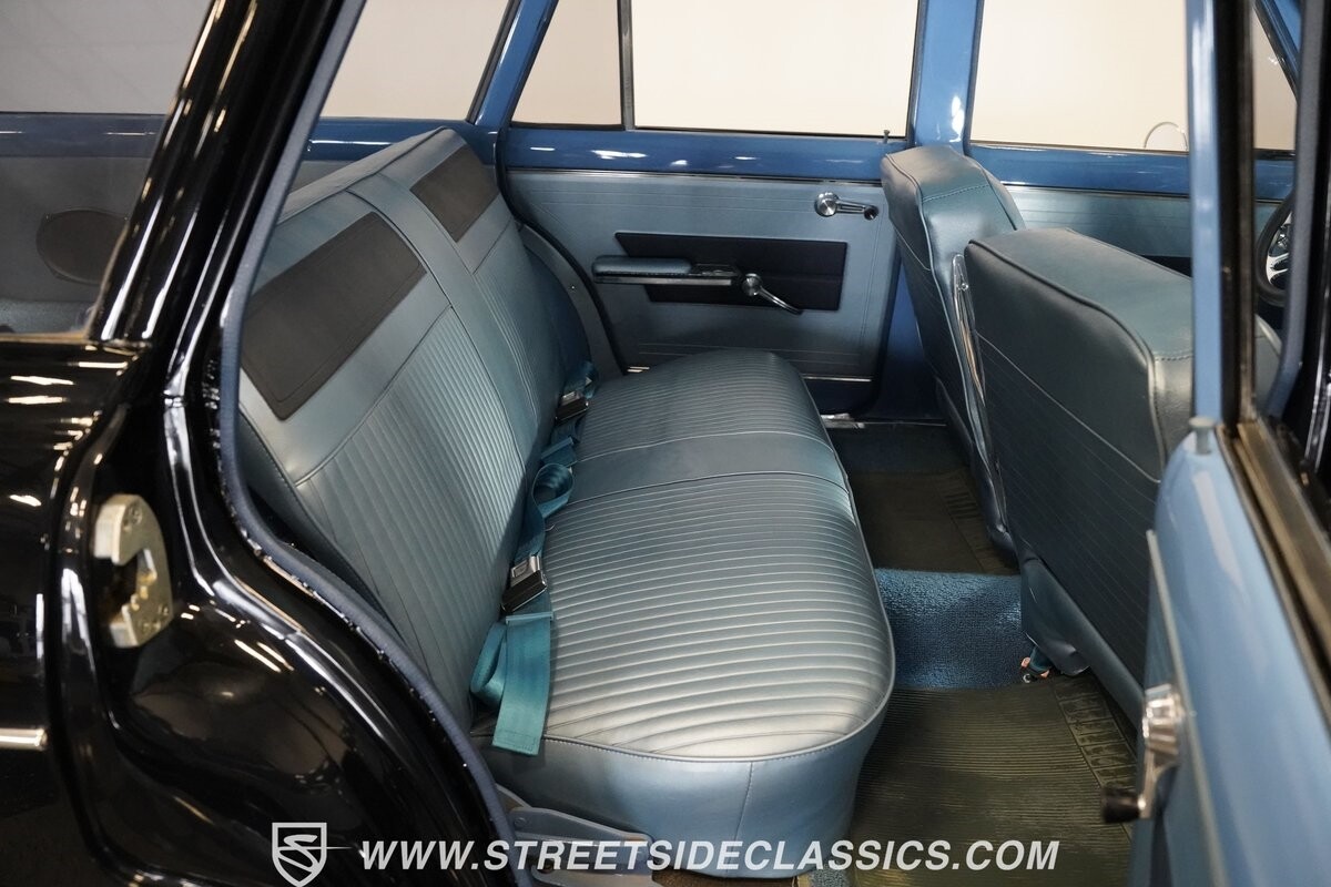 Chevrolet-Nova-1964-Station-Wagon-24