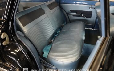 Chevrolet-Nova-1964-Station-Wagon-25