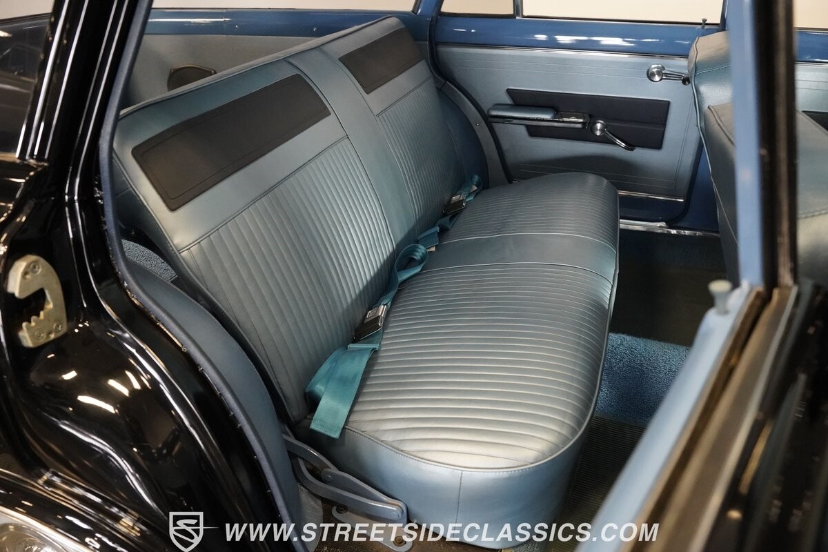 Chevrolet-Nova-1964-Station-Wagon-25