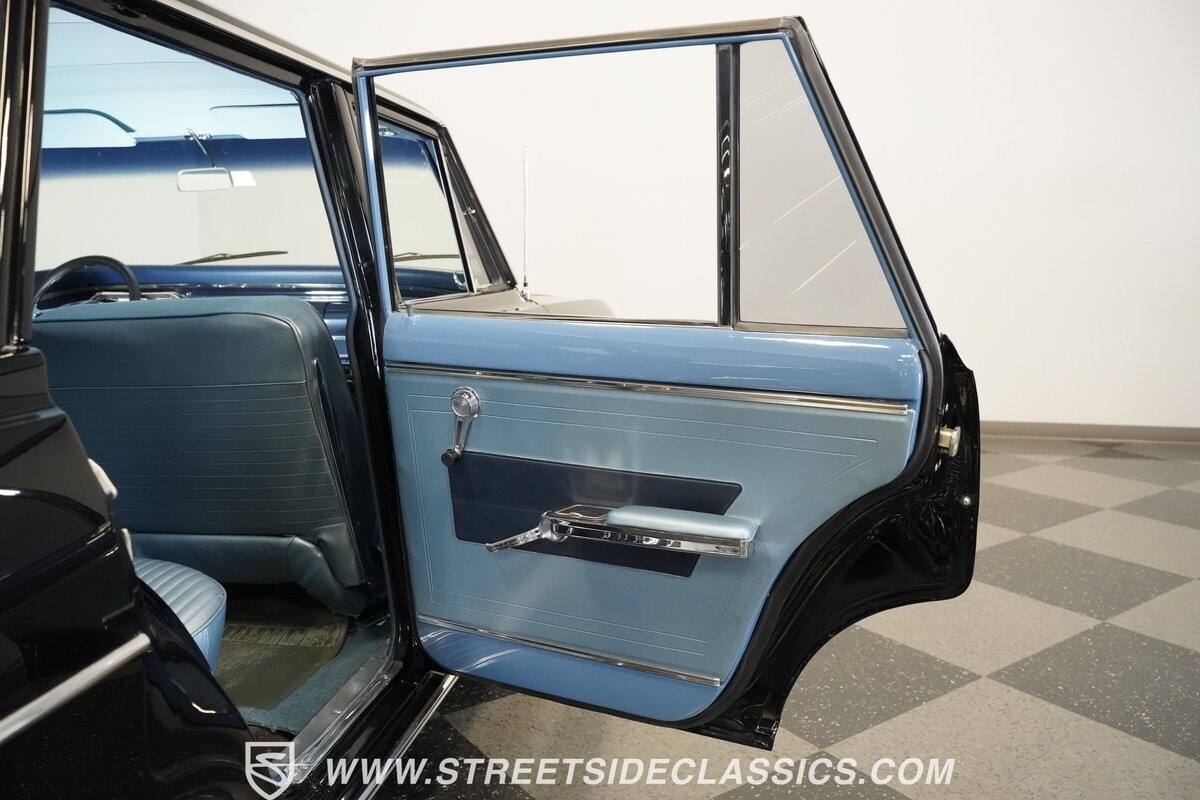 Chevrolet-Nova-1964-Station-Wagon-26