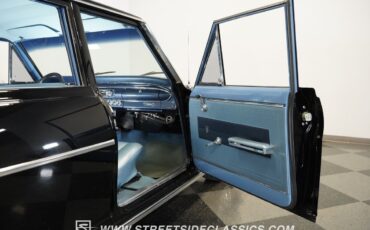 Chevrolet-Nova-1964-Station-Wagon-27