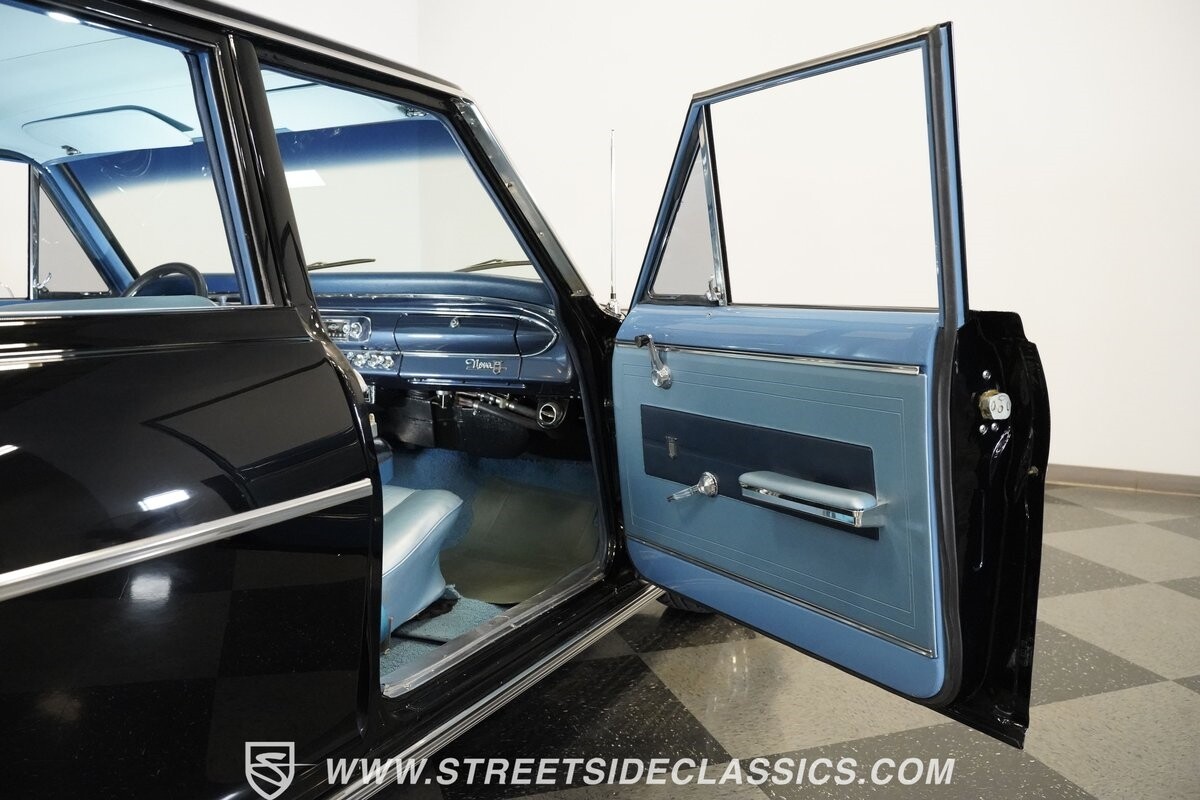 Chevrolet-Nova-1964-Station-Wagon-27
