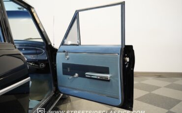Chevrolet-Nova-1964-Station-Wagon-28