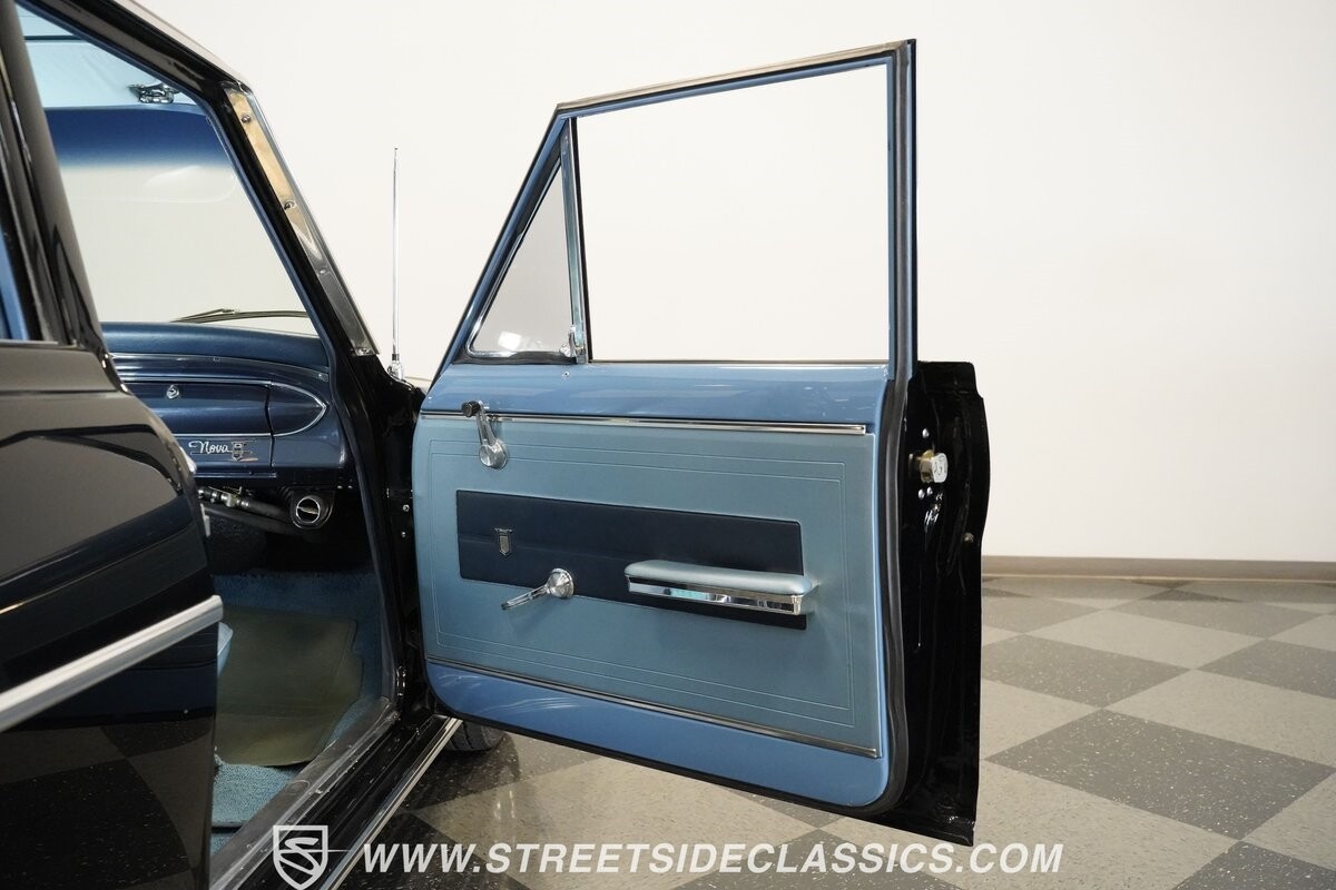 Chevrolet-Nova-1964-Station-Wagon-28