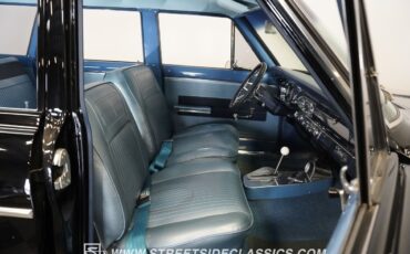 Chevrolet-Nova-1964-Station-Wagon-29