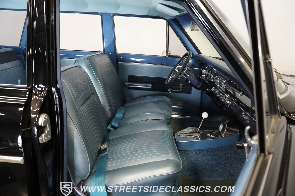 Chevrolet-Nova-1964-Station-Wagon-29